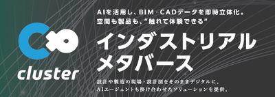 gPDQI0lANXakgJDlSL4w.png?w=940&h=940