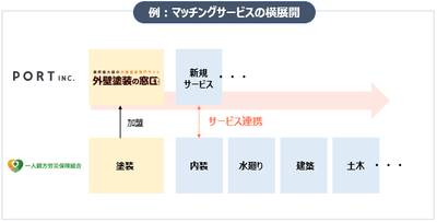 gPFzKWtZfTD5gQtw8SA0.png?w=940&h=940