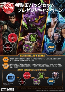 gPI8szMmmEZJaFGBZ1Ye.jpg?w=940&h=940