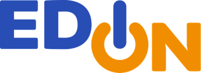 gPJXBz8K7t17efvnmjcG.png?w=940&h=940