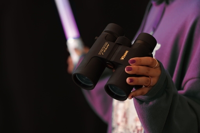 gPLsbCEnUaiNcd0epAsR.jpg?w=940&h=940