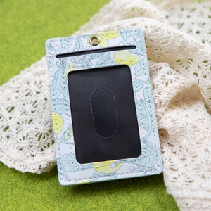 gPRB9wJSRxNY8MLVIKTd.jpg?w=940&h=940