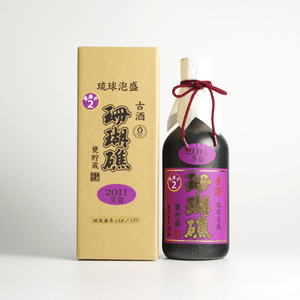 gPUT44FKOzpN6y2cmXnQ.png?w=940&h=940