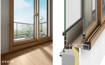 gPVI0SnJGAyXk3ZMIlZc.png?w=940&h=940