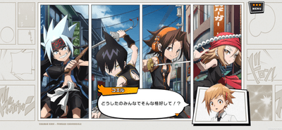 gPWN4Q7oKRV1cfWhu51C.png?w=940&h=940