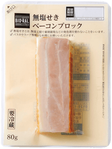 gPX1VQZORSztXrJmwK9m.png?w=940&h=940