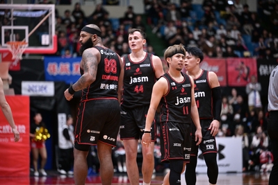 gPXdn59t0KtXmwpXSxlz.JPG?w=940&h=940