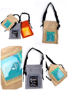 gPYQLcMCIKkW1hbFQMPe.jpeg?w=940&h=940