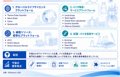 gPZJN8peohx7Cbk1aGRi.png?w=940&h=940