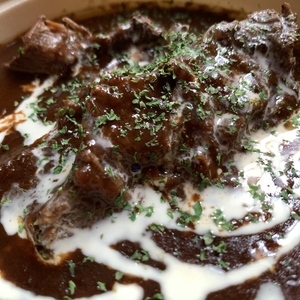 gPbv2wVHkKWqOMeFA8ne.jpg?w=940&h=940