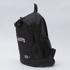gPf2ZAIl7uQrbYbira1m.JPG?w=940&h=940