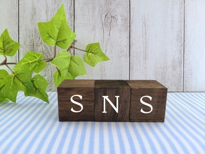 gPh4Hoq13cVXpDIa2ph2.jpg?w=940&h=940