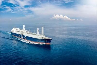 gPhnw7dRjoM5EEaMpOJY.jpg?w=940&h=940