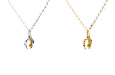 gPiKNK2SWwGAxVFdD0Jg.png?w=940&h=940