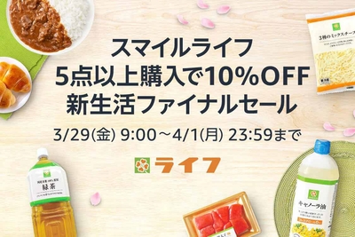 gPiKk6NKMln0JTWAbiHq.jpg?w=940&h=940