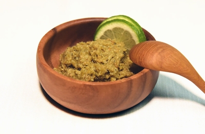 gPioND64FbGuktAximKQ.jpg?w=940&h=940