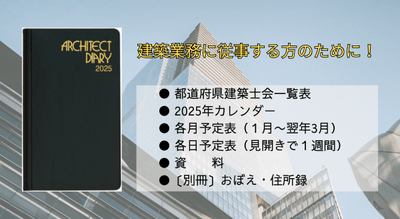 gPjDyMixO9SGMqtXMU7F.png?w=940&h=940