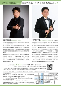 gPjntrI7safD1Q8bLGjE.jpg?w=940&h=940