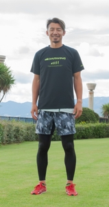 gPjxIfRDIDeN95yudoCP.jpg?w=940&h=940