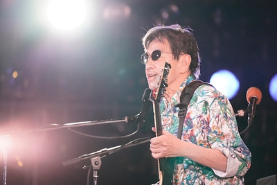 gPkYgGKBXJEVL89BKFPo.jpg?w=940&h=940