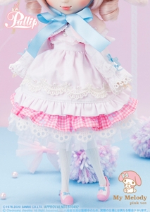 gPlUnWOgVrE3gMJgQemJ.jpg?w=940&h=940