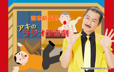 gPlqLugCn5o6PdGY8FQQ.png?w=940&h=940