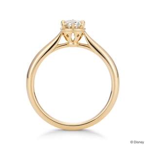 gPn7p7K34LaNaQ90SEob.jpg?w=940&h=940