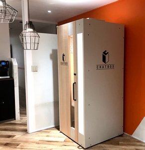 gPqDWiRPm2b4GMh0Mw7r.jpg?w=940&h=940