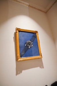 gPqfc9OIGMuXELe2nDri.jpg?w=940&h=940