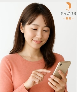 gPr2clQQVmD51dOrlXc5.jpg?w=940&h=940