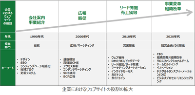 gPteOwWa5MIyhEAu1nQD.png?w=940&h=940