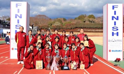 gPuGfnGxM3hBZGq2LQ0V.jpg?w=940&h=940