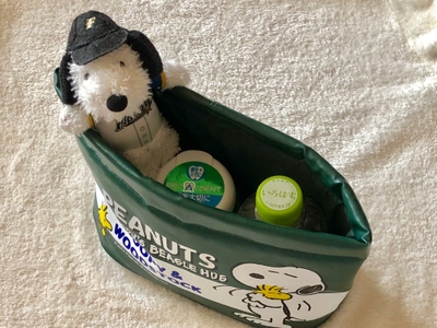 gPuI36KKeTOAMI9Bt5uv.jpeg?w=940&h=940