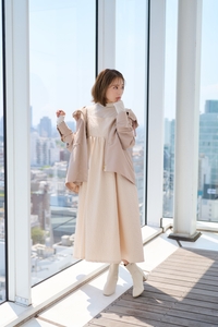 gPxG17Ycq8uBHjGAlKoz.jpg?w=940&h=940