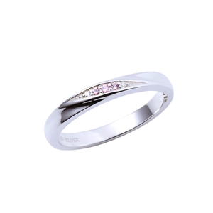 gPxrxkzTbfvpHlqN02qA.jpg?w=940&h=940