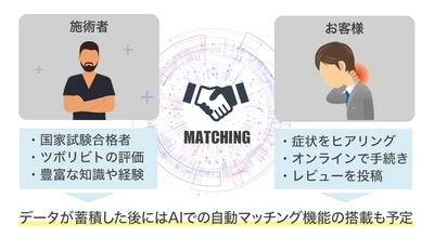 gPzbBHMRP4Zl2JNWmqmt.jpg?w=940&h=940