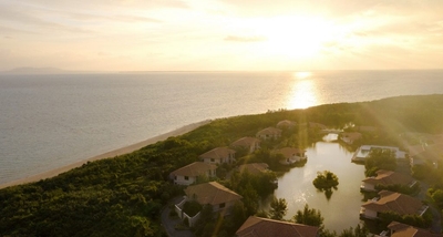 gPzhVg2kIUUL72hSBd2q.jpg?w=940&h=940