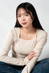 gQ0jpkVnNlyQesPWljow.jpg?w=940&h=940