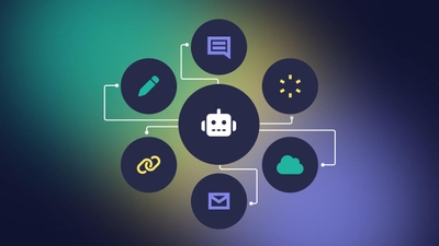 gQ179tnNEwp4Rk67KJm5.jpg?w=940&h=940