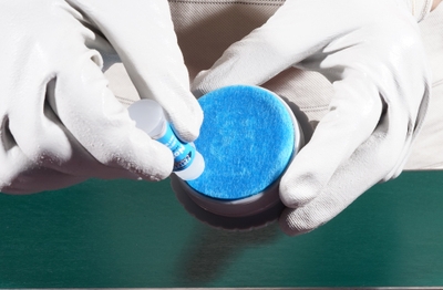 gQ1wqhwtTVEOCwYRrcuq.jpg?w=940&h=940