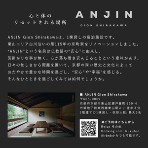 gQ2HJxYVPvng7TEStLRK.jpg?w=940&h=940