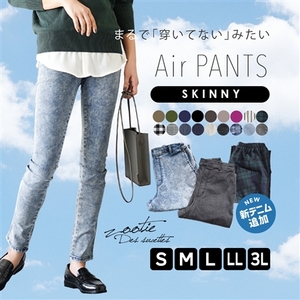 gQ39OxbCefjrC2tLsEiV.jpg?w=940&h=940