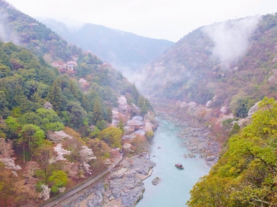 gQ5QwSnCKH2tTb5u76kb.jpg?w=940&h=940