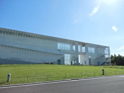 gQ5mKenJ1zjQqhCXN02F.jpg?w=940&h=940