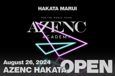 gQ6p2wyGYkGc3fwuM50k.jpg?w=940&h=940