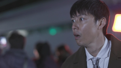 gQ8lC0VpmLNAFCZOZ5lc.jpg?w=940&h=940