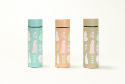 gQ95vgmOSl4IN0per60k.jpg?w=940&h=940