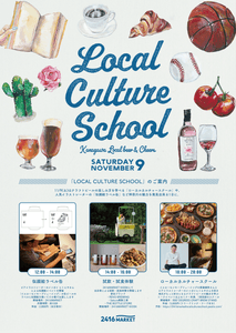 gQ9ZS21tPYSucKH6tsN1.png?w=940&h=940