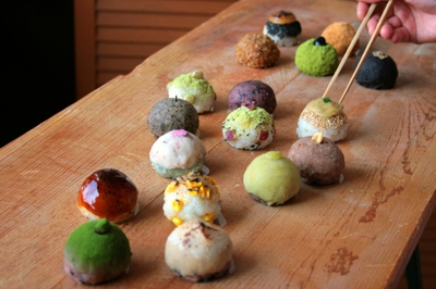 gQCTNpaKjcgc383UQ1KM.jpg?w=940&h=940