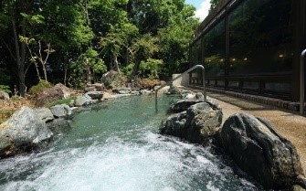 gQEFGLmenryfUoJZ0wrG.jpg?w=940&h=940